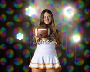 FMHS - Cheer - Fall: CR6A3729_FMHS_Fall_2