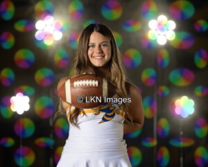 FMHS - Cheer - Fall: CR6A3730_FMHS_Fall_2