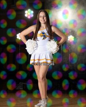 FMHS - Cheer - Fall: CR6A3731_FMHS_Fall_2