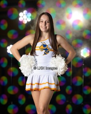 FMHS - Cheer - Fall: CR6A3732_FMHS_Fall_2