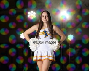 FMHS - Cheer - Fall: CR6A3733_FMHS_Fall_2