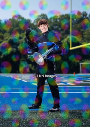 LNHS - Band: CR6A3733_LNHS_Fall_2