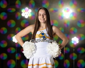 FMHS - Cheer - Fall: CR6A3734_FMHS_Fall_2