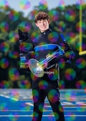 LNHS - Band: CR6A3734_LNHS_Fall_2