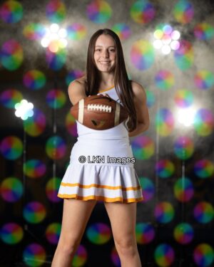 FMHS - Cheer - Fall: CR6A3735_FMHS_Fall_2