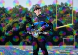 LNHS - Band: CR6A3735_LNHS_Fall_2