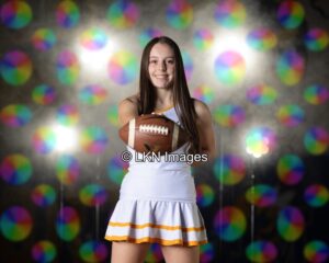 FMHS - Cheer - Fall: CR6A3736_FMHS_Fall_2