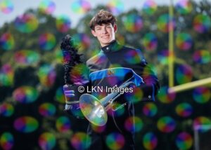 LNHS - Band: CR6A3736_LNHS_Fall_2