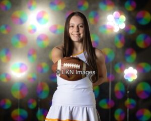 FMHS - Cheer - Fall: CR6A3737_FMHS_Fall_2