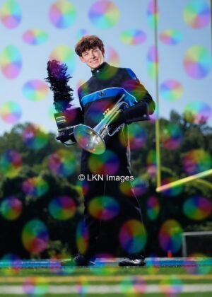 LNHS - Band: CR6A3737_LNHS_Fall_2