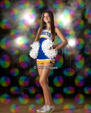 FMHS - Cheer - Fall: CR6A3738_FMHS_Fall_2