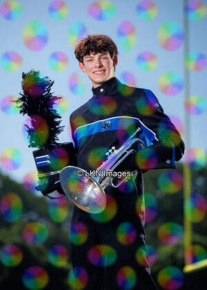 LNHS - Band: CR6A3738_LNHS_Fall_2