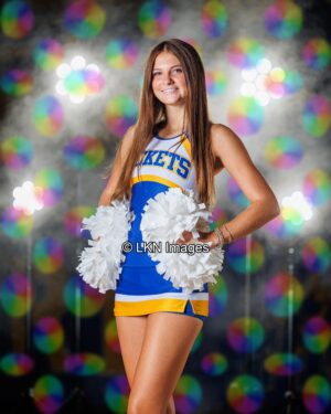 FMHS - Cheer - Fall: CR6A3739_FMHS_Fall_2