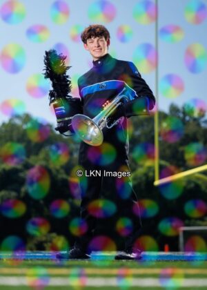 LNHS - Band: CR6A3739_LNHS_Fall_2