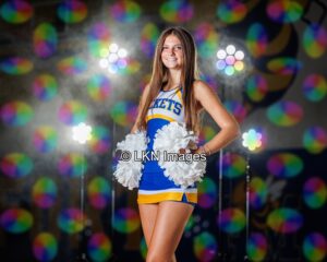 FMHS - Cheer - Fall: CR6A3740_FMHS_Fall_2