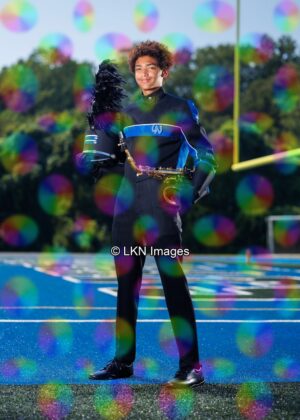 LNHS - Band: CR6A3740_LNHS_Fall_2