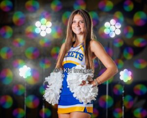 FMHS - Cheer - Fall: CR6A3741_FMHS_Fall_2