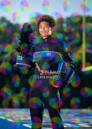 LNHS - Band: CR6A3741_LNHS_Fall_2