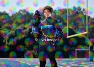 LNHS - Band: CR6A3742_LNHS_Fall_2