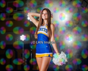 FMHS - Cheer - Fall: CR6A3743_FMHS_Fall_2