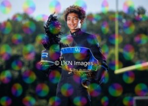 LNHS - Band: CR6A3743_LNHS_Fall_2