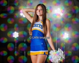 FMHS - Cheer - Fall: CR6A3744_FMHS_Fall_2