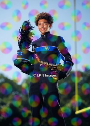 LNHS - Band: CR6A3744_LNHS_Fall_2