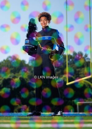 LNHS - Band: CR6A3745_LNHS_Fall_2