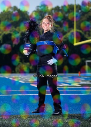 LNHS - Band: CR6A3746_LNHS_Fall_2