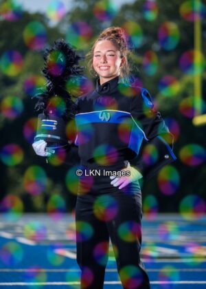 LNHS - Band: CR6A3747_LNHS_Fall_2