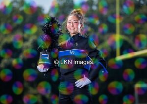 LNHS - Band: CR6A3748_LNHS_Fall_2