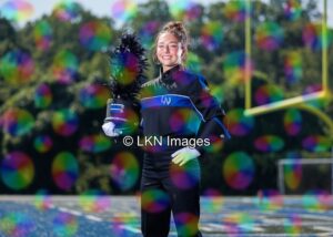 LNHS - Band: CR6A3749_LNHS_Fall_2