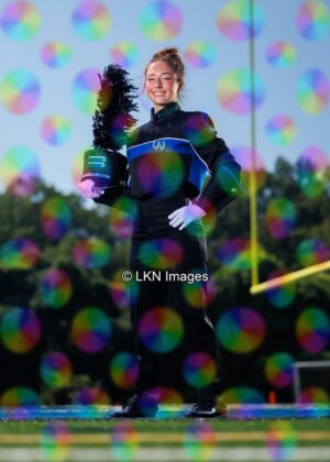 LNHS - Band: CR6A3750_LNHS_Fall_2