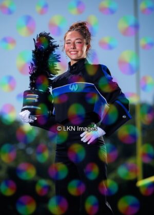 LNHS - Band: CR6A3751_LNHS_Fall_2