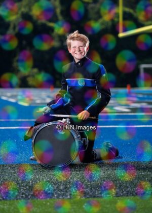 LNHS - Band: CR6A3752_LNHS_Fall_2