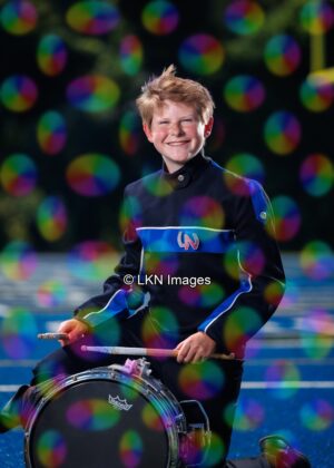 LNHS - Band: CR6A3753_LNHS_Fall_2