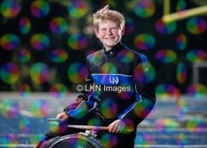 LNHS - Band: CR6A3754_LNHS_Fall_2