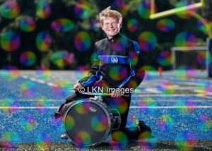 LNHS - Band: CR6A3755_LNHS_Fall_2