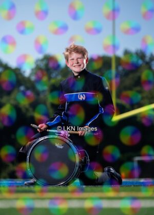 LNHS - Band: CR6A3756_LNHS_Fall_2