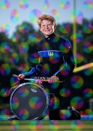 LNHS - Band: CR6A3757_LNHS_Fall_2