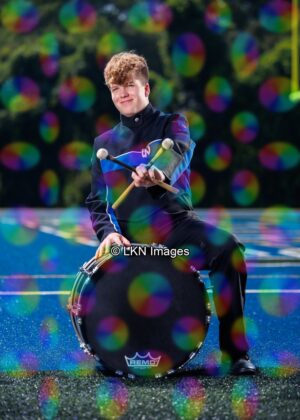 LNHS - Band: CR6A3758_LNHS_Fall_2