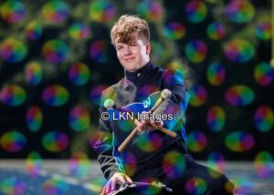 LNHS - Band: CR6A3759_LNHS_Fall_2