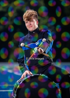 LNHS - Band: CR6A3760_LNHS_Fall_2