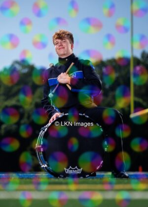 LNHS - Band: CR6A3761_LNHS_Fall_2