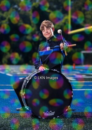 LNHS - Band: CR6A3762_LNHS_Fall_2