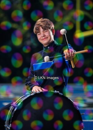 LNHS - Band: CR6A3763_LNHS_Fall_2