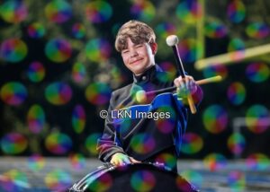 LNHS - Band: CR6A3764_LNHS_Fall_2