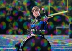 LNHS - Band: CR6A3765_LNHS_Fall_2