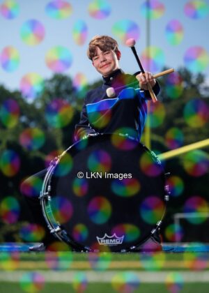 LNHS - Band: CR6A3766_LNHS_Fall_2