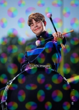 LNHS - Band: CR6A3767_LNHS_Fall_2